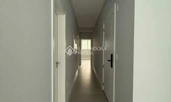 Imagem 3: Apartamento à venda no El Elyon, Itapema