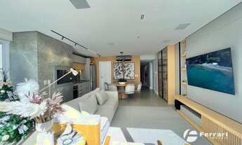 Imagem 4: Apartamento à venda em Navegantes - Capão da Canoa