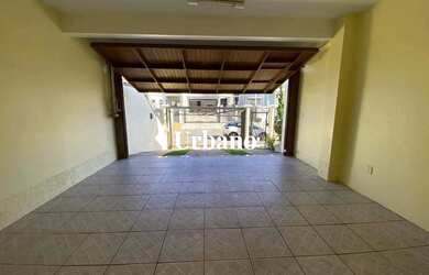 Imagem 8: Casa de 4 dormitorios no Bairro Moinhos de Vento