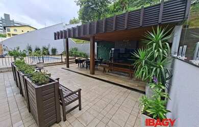 Imagem 10: Excelente Apartamento 2 dormitório(s) em Saco dos Limões - Florianópolis