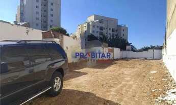 Imagem 7: Terreno á venda e locação, na Vila Leopoldina, São Paulo SP