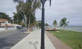 Imagem 15: Terrenos planos em Araruama 360m2 100% legalizado