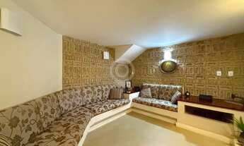 Imagem 6: Casa em Condomínio : / Residencial / Parque das Laranjeiras