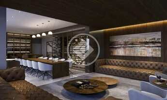 Imagem: Oportunidade ÚNICA em Itapema Empreendimento