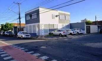 Imagem 6: Sala para alugar, 16 m² por R$ 1.150,00/mês - Saúde - Rio Claro/SP