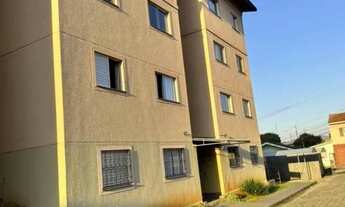 Imagem 2: APARTAMENTO - CHÁCARA ALVORADA - MG