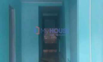 Imagem 5: EXCELENTE OPORTUNIDADE DE CASA EM ILHÉUS BA, PARA COMPRA OU LOCAÇÃO EM BAIRRO CENTRALIZADO