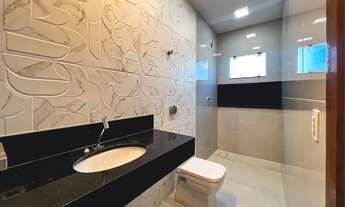 Imagem 4: Sobrado alto padrão , aceita permuta imóvel menor valor e veículo semi novo