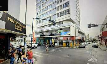 Imagem: Sala para aluguel, Centro - Uberlândia/MG