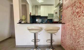 Imagem 7: Cobertura á venda no bairro Graça