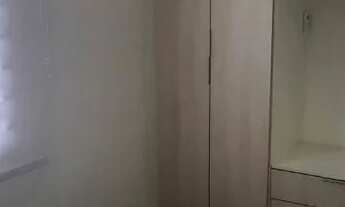 Imagem 3: Apartamento Flex 2 - novo Osasco 3 dorm-cond. Clube