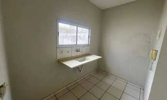 Imagem 7: Casa Condomínio Fechado