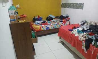 Imagem: VENDO CASA NO GUAMÁ