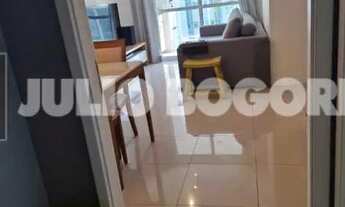 Imagem 6: 2 quartos com suíte Jd Icaraí