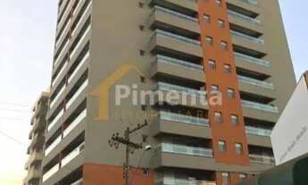 Imagem 3: Apartamento - Ribeirão Preto - Jardim Paulista - Região Sul
