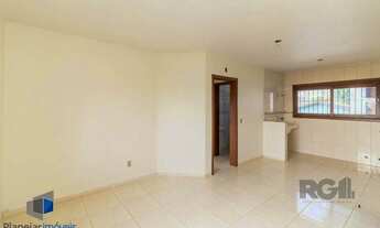 Imagem 7: Apartamento para Venda - 60m², 0 dormitórios, Morro Santana