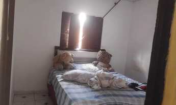 Imagem 5: Vende se casa Casa com 3 dormitórios