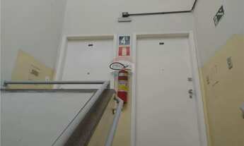 Imagem 12: Apartamento 03 quartos, 02 banheiros para Locação na Praça do Cruzeiro Centro de Juiz de F