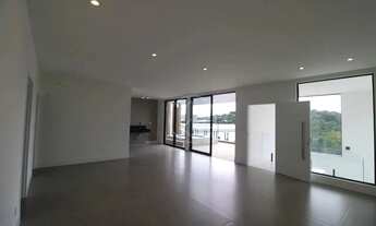 Imagem 5: Imóvel para venda tem 367 metros quadrados com 4 quartos em Aeroporto - Juiz de Fora - MG