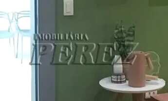 Imagem 7: Venda de Imóvel Residencial/Comercial Completo e Versátil