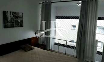 Imagem 7: LR Flats - Flat para Locação na Bela Vista