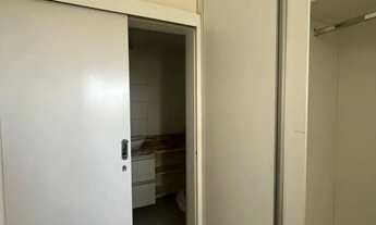 Imagem 4: Imóvel para aluguel possui 86 metros quadrados com 3 quartos em Calhau - São Luís - MA