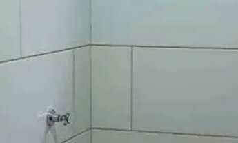 Imagem 6: G12 - Geminado composto de 01 dormitório em região de moradores