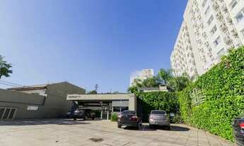 Imagem 3: Apartamento com 3 dormitórios e suíte para alugar na Avenida Coronel Aparício Borges, em P