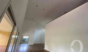 Imagem 7: Casa com 3 dormitórios, 640 m² - venda por R$ 5.000.000,00 ou aluguel por R$ 19.083,33/mês