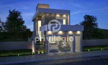 Imagem 6: Terreno à venda, Vargem Grande - RIO DE JANEIRO/RJ