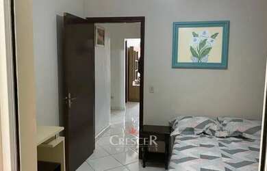 Imagem 15: Apartamentos a venda em Matinhos