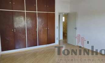 Imagem 13: Sobrado 4 salas, 2 banheiros, cozinha e 3 vagas garagem