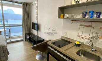 Imagem 7: SãO PAULO - Padrão - Consolação