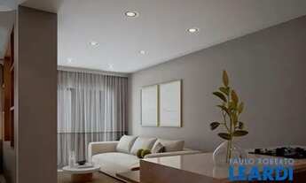 Imagem 5: APARTAMENTO - CANASVIEIRAS - SC