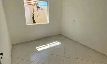 Imagem 5: Casa em condomínio privativo a 2 quadras do mar e com Financiamento!!