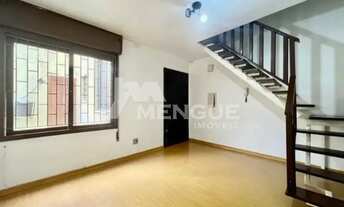 Imagem: Apartamento para alugar com 220m², 4 quartos