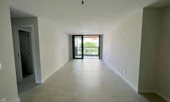 Imagem 4: Apartamento - / Residencial / Botafogo