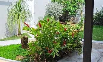 Imagem 4: Linda casa em itaipuaçu bosque dos flamboyants, terreno inteiro,área gourmet