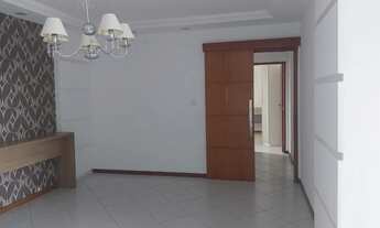 Imagem 3: ALUGO RESIDENCIAL PARC VILLE