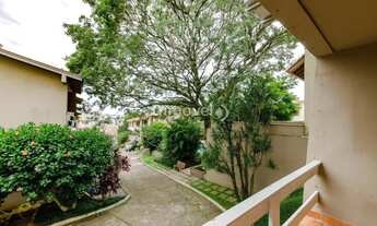 Imagem 4: VENDA, CASA EM CONDOMÍNIO com 178.05m², 2 dormitório(s), 3 vaga(s). TRISTEZA, PORTO ALEGRE