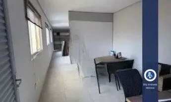 Imagem 5: CASA COMERCIAL PARA LOCAÇÃO NA MOOCA 520m