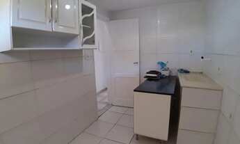 Imagem 7: Alugo apt 1 quarto em Rocha Miranda