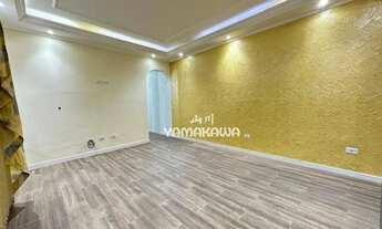 Imagem 3: Sobrado com 3 dormitórios à venda, 180 m² por R$ 750.000,00 - Cidade Líder - São Paulo/SP