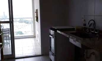 Imagem 7: Apartamento com 4 dormitórios à venda, 152 m² por R$ 1.700.000,00 - Royal Park - São José