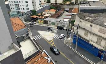 Imagem 2: Apartamento em santana com 1 dormitório