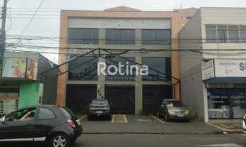 Imagem: Galpão para alugar, Martins - Uberlândia/MG