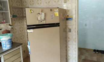 Imagem 2: Apartamento Apartamento com 3 dormitórios