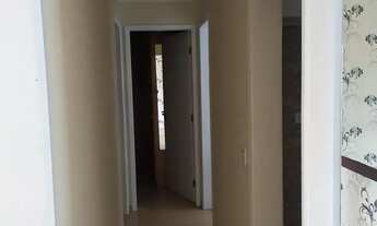 Imagem 7: Apartamento com 2 quartos e vaga de garagem em Vila Regente Feijó - São Paulo - SP