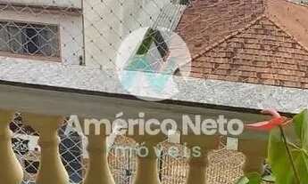 Imagem 2: Cobertura à venda, 91 m² por R$ 890.000,00 - Osvaldo Cruz - São Caetano do Sul/SP