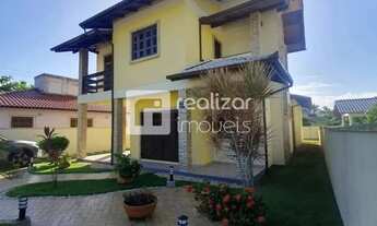 Imagem: Casa 3 quartos no bairro Ingleses - Florianópolis